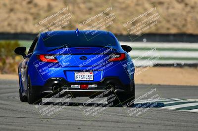 media/Nov-02-2025-Speed Ventures (Sun) [[61724e2e34]]/Black/Session 3/